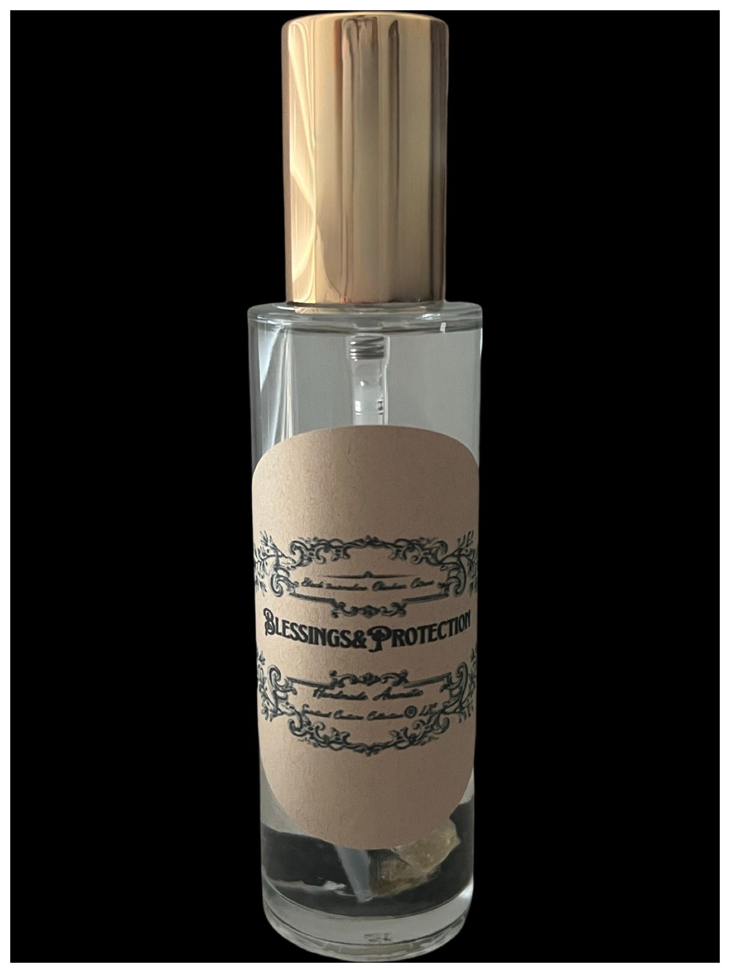 Blessings&Protection Mist