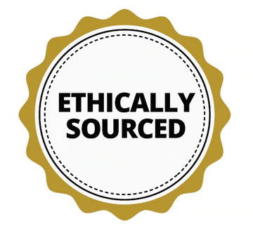 REUTER® spiritual soap 3.3 OZ