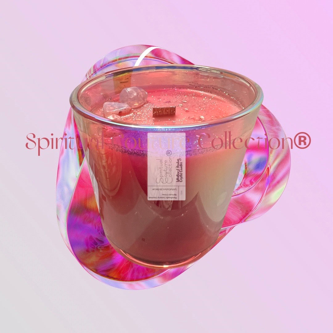 Spiritual Spritzer ✨13oz. by Spiritual Couture Collection® Spiritual Couture Collection®