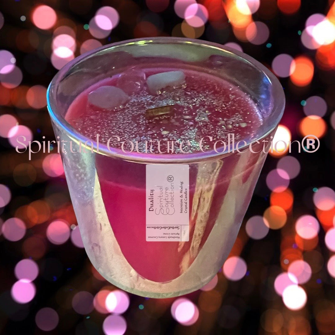 Spiritual Spritzer ✨13oz. by Spiritual Couture Collection® Spiritual Couture Collection®
