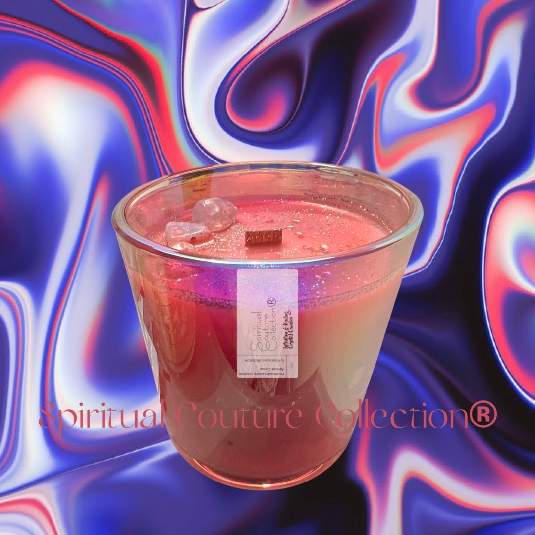 Spiritual Spritzer ✨13oz. by Spiritual Couture Collection® Spiritual Couture Collection®