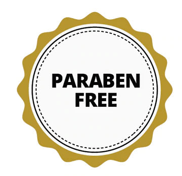 Patchouli soap 3.3 Oz