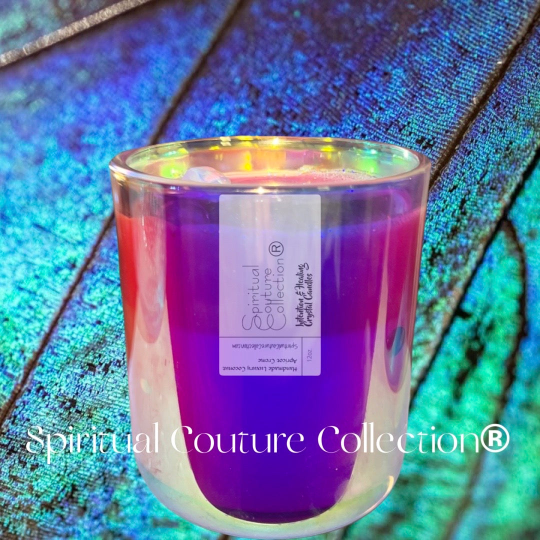 Spiritual Spritzer ✨13oz. by Spiritual Couture Collection® Spiritual Couture Collection®
