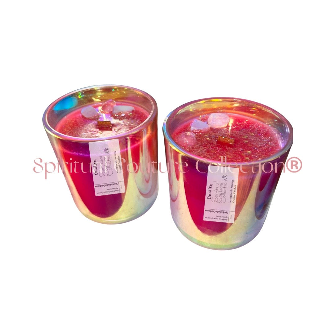 Spiritual Spritzer ✨13oz. by Spiritual Couture Collection® Spiritual Couture Collection®
