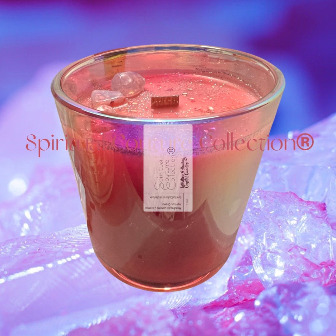 Spiritual Spritzer ✨13oz. by Spiritual Couture Collection® Spiritual Couture Collection®