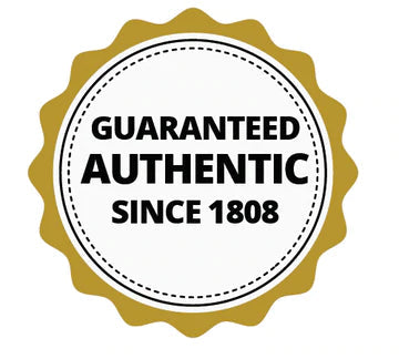REUTER® spiritual soap 3.3 OZ