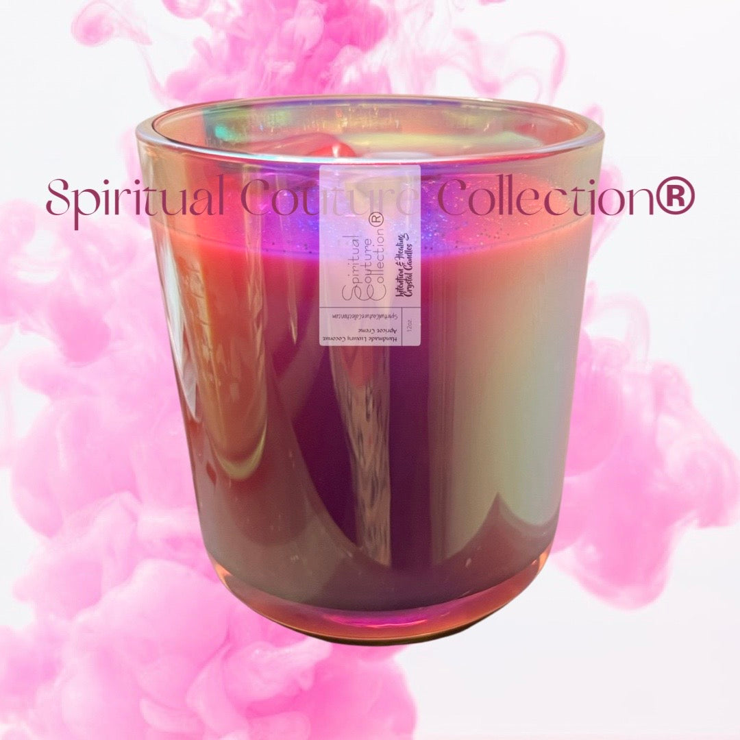 Spiritual Spritzer ✨13oz. by Spiritual Couture Collection® Spiritual Couture Collection®