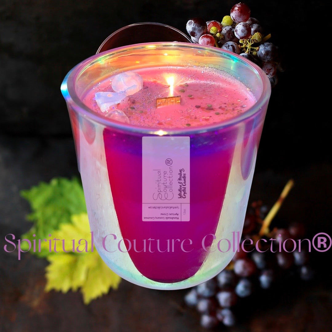 Spiritual Spritzer ✨13oz. by Spiritual Couture Collection® Spiritual Couture Collection®