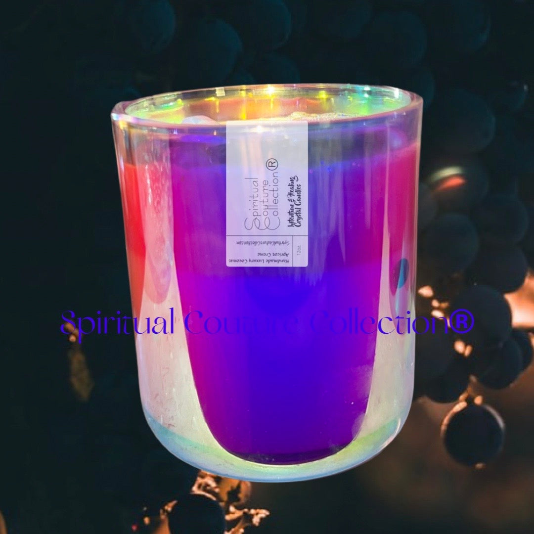 Spiritual Spritzer ✨13oz. by Spiritual Couture Collection® Spiritual Couture Collection®