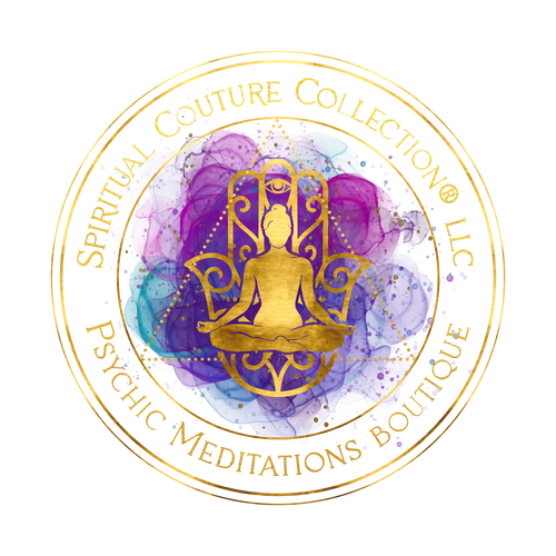 Spiritual Couture Collection®LLC